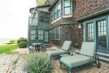 575 Tuckerman Avenue - Photo 31