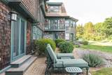 575 Tuckerman Avenue - Photo 32