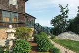 575 Tuckerman Avenue - Photo 34