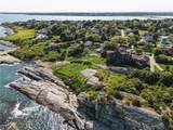 575 Tuckerman Avenue - Photo 36