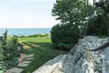 575 Tuckerman Avenue - Photo 4