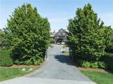 575 Tuckerman Avenue - Photo 40