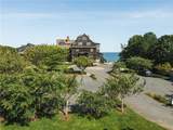 575 Tuckerman Avenue - Photo 41