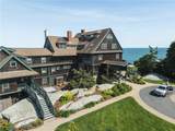 575 Tuckerman Avenue - Photo 44
