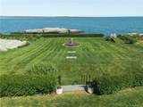 575 Tuckerman Avenue - Photo 45