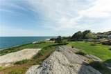 575 Tuckerman Avenue - Photo 46