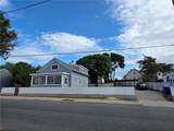 36 Utton Avenue - Photo 1