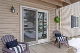 132 Fordson Avenue - Photo 1