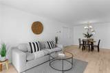 132 Fordson Avenue - Photo 2