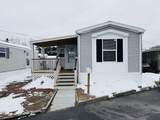 242 Manton Street - Photo 1