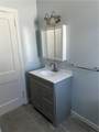 1376 Smith Street - Photo 24