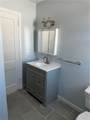 1376 Smith Street - Photo 26