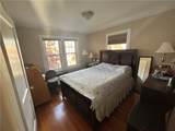 1376 Smith Street - Photo 27