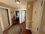 1376 Smith Street - Photo 28