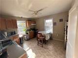 1376 Smith Street - Photo 31