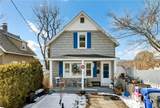 19 Jackson Avenue - Photo 1
