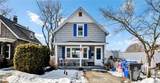19 Jackson Avenue - Photo 2