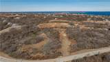 0 Mohegan Trail - Photo 7