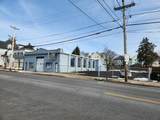 433 Broadway Avenue - Photo 1
