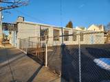 433 Broadway Avenue - Photo 3