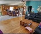 423 Metacom Avenue - Photo 2
