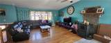 423 Metacom Avenue - Photo 5