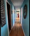423 Metacom Avenue - Photo 6
