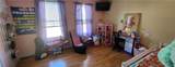 423 Metacom Avenue - Photo 7