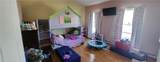 423 Metacom Avenue - Photo 8