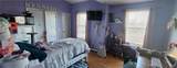 423 Metacom Avenue - Photo 9