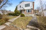 21 Joy Street - Photo 1