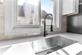21 Joy Street - Photo 10
