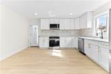 21 Joy Street - Photo 11