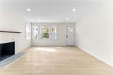 21 Joy Street - Photo 12