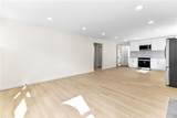21 Joy Street - Photo 2
