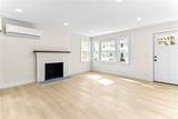 21 Joy Street - Photo 4