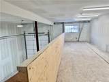 262 Washington Street - Photo 9