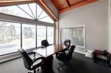 2181 Post Road - Photo 4