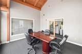 2181 Post Road - Photo 5