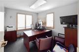2181 Post Road - Photo 7