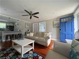53 Center Avenue - Photo 1
