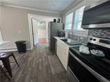 53 Center Avenue - Photo 11