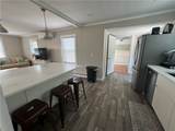 53 Center Avenue - Photo 12