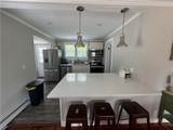 53 Center Avenue - Photo 13