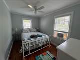 53 Center Avenue - Photo 18