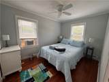 53 Center Avenue - Photo 19