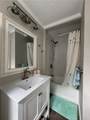 53 Center Avenue - Photo 20