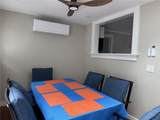 53 Center Avenue - Photo 23