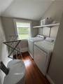 53 Center Avenue - Photo 27
