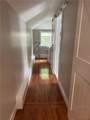 53 Center Avenue - Photo 28